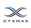 CTXMAX